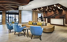 Delta Hotels By Marriott Dartmouth